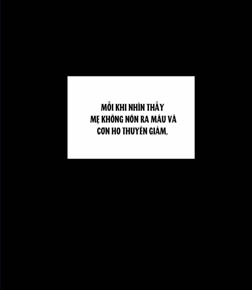 ta đã từng mong nàng biến mất chapter 12.2 20