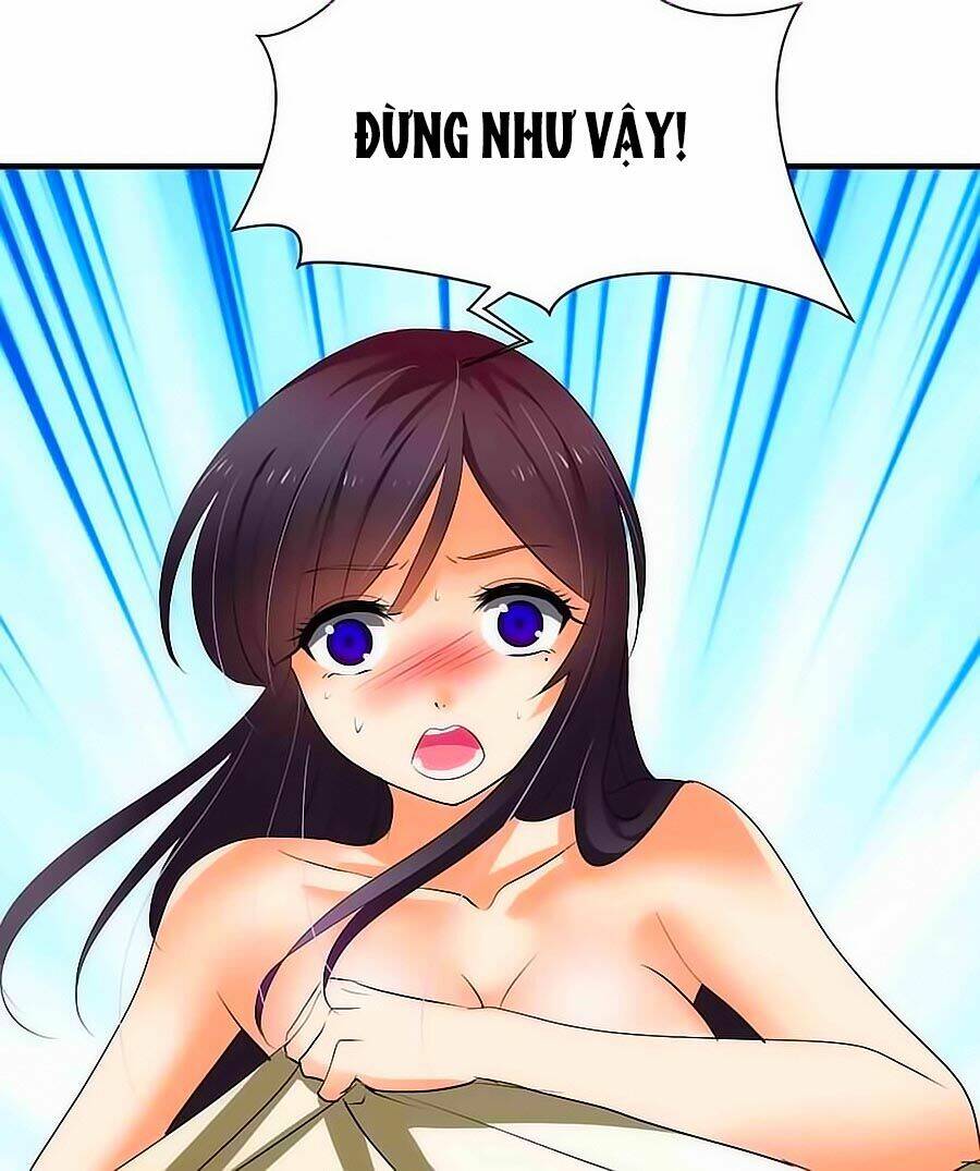 dưỡng thiếu chủ đấu tra nam chapter 63 9