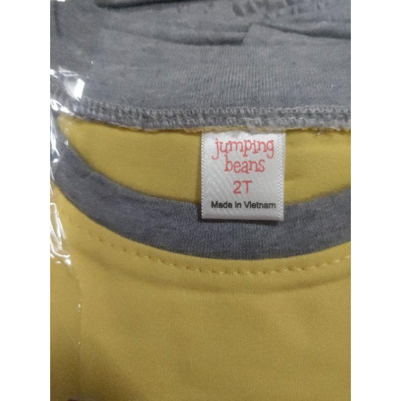 Bộ Dài Tay Bé Trai Cotton 4 Chiều 8-20kg