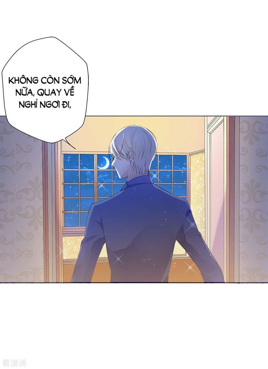 huynh khống công tước gả không được chapter 43.2 2