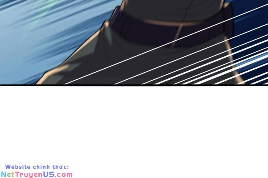 nhìn thấy thanh máu, ta xử tội thần linh chapter 130 30