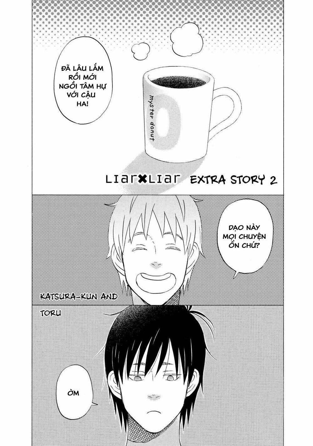 liar x liar chapter 35 25