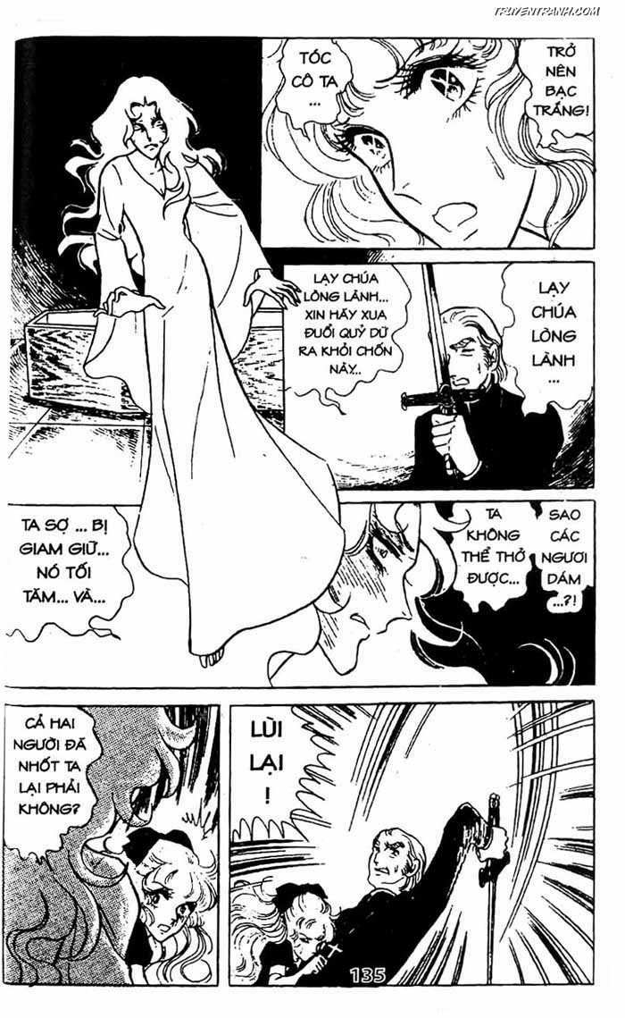 akuma no hanayome (bride of deimos) chapter 2.2 55