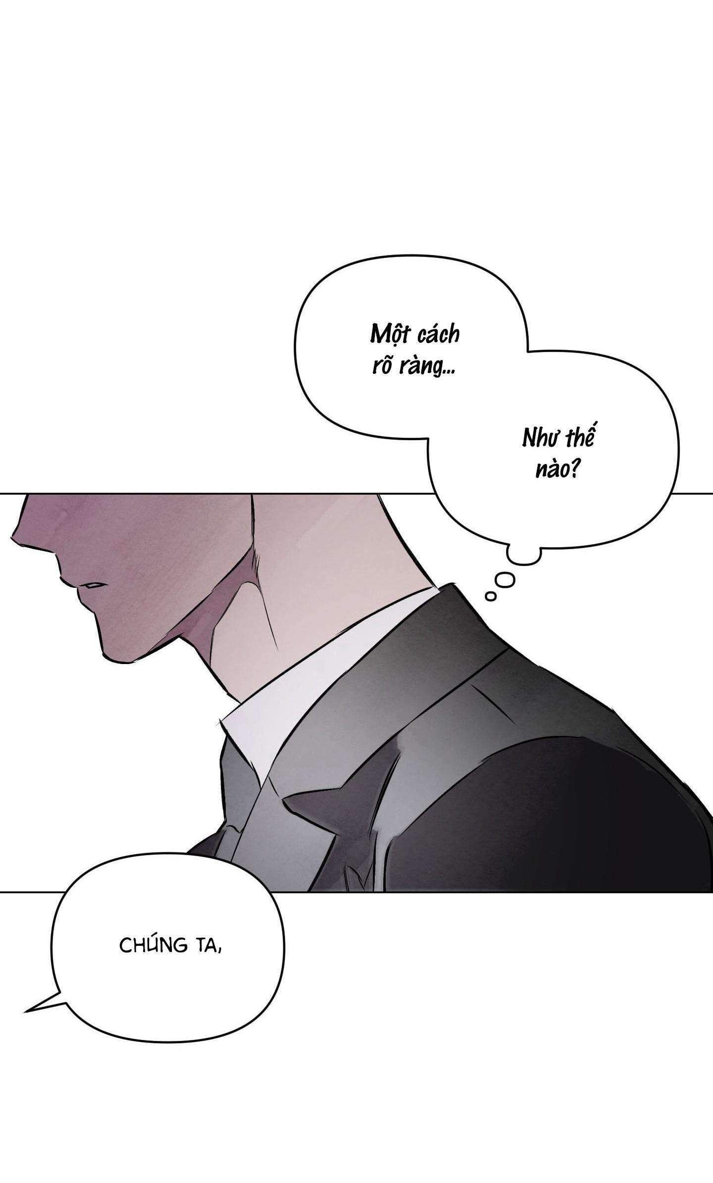 định tên mối quan hệ chapter 49 21