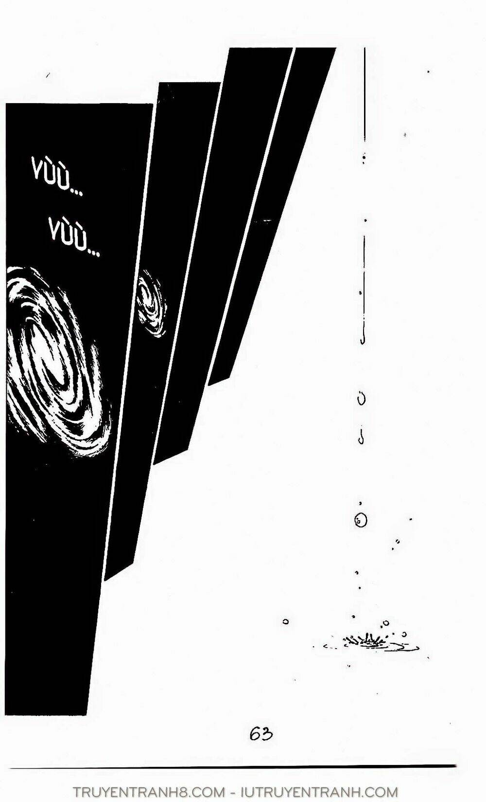 mimi kỳ lạ chapter 12.2 15