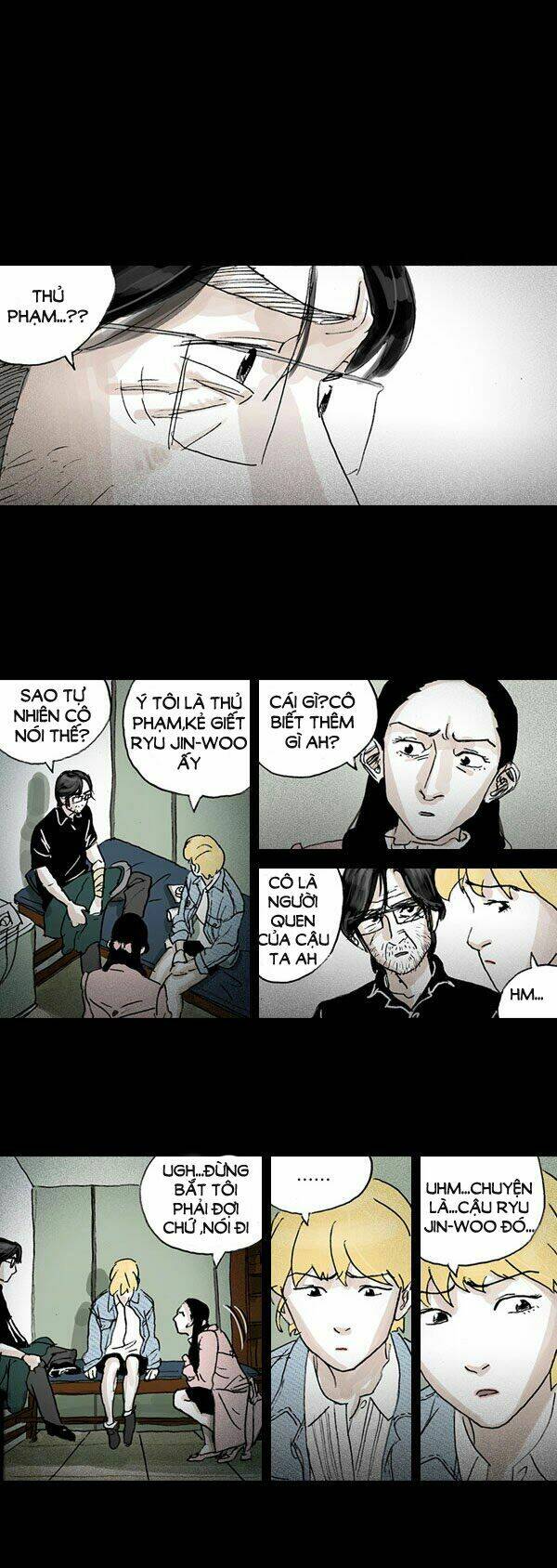 shards of sin chapter 9 4