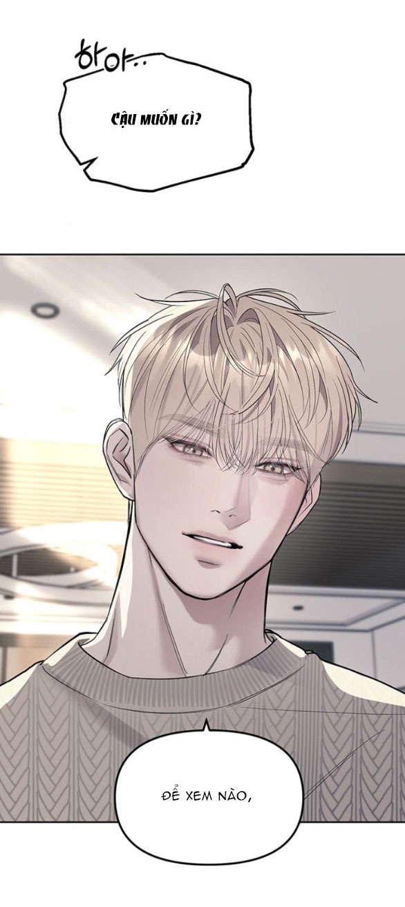 xâm nhập trường trung học tài phiệt chapter 65.2 28