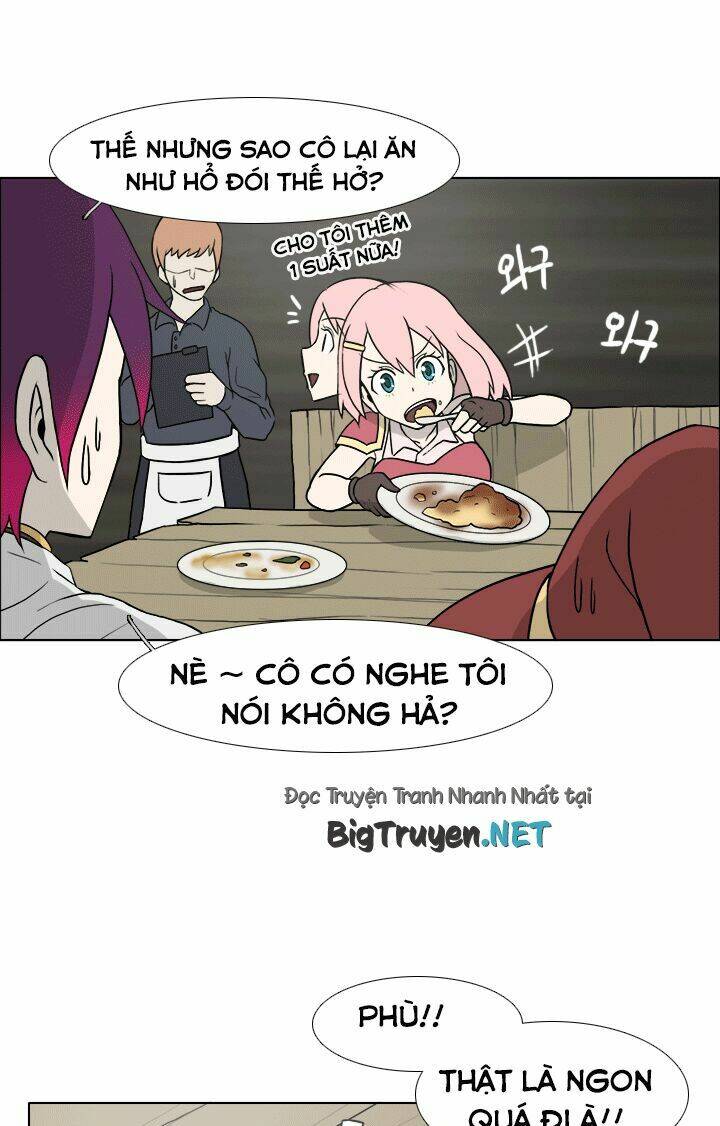 m. m. g. chapter 4 37