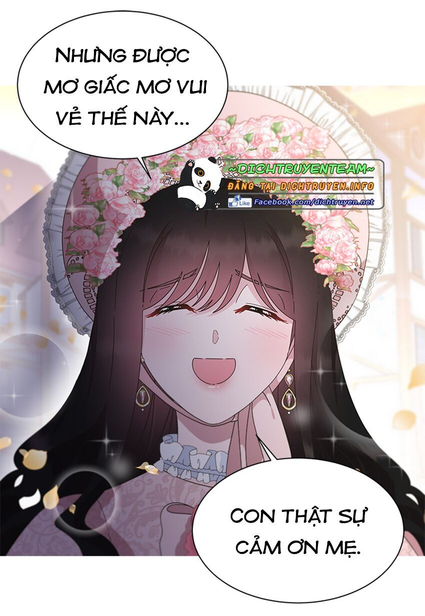 con gái bảo bối của ma vương chapter 133 22