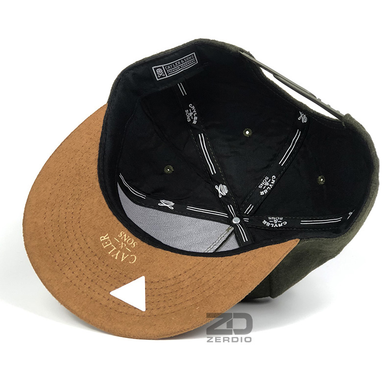 Nón Snapback, Mũ hiphop Business đẹp, chất liệu cao cấp cho cả nam và nữ