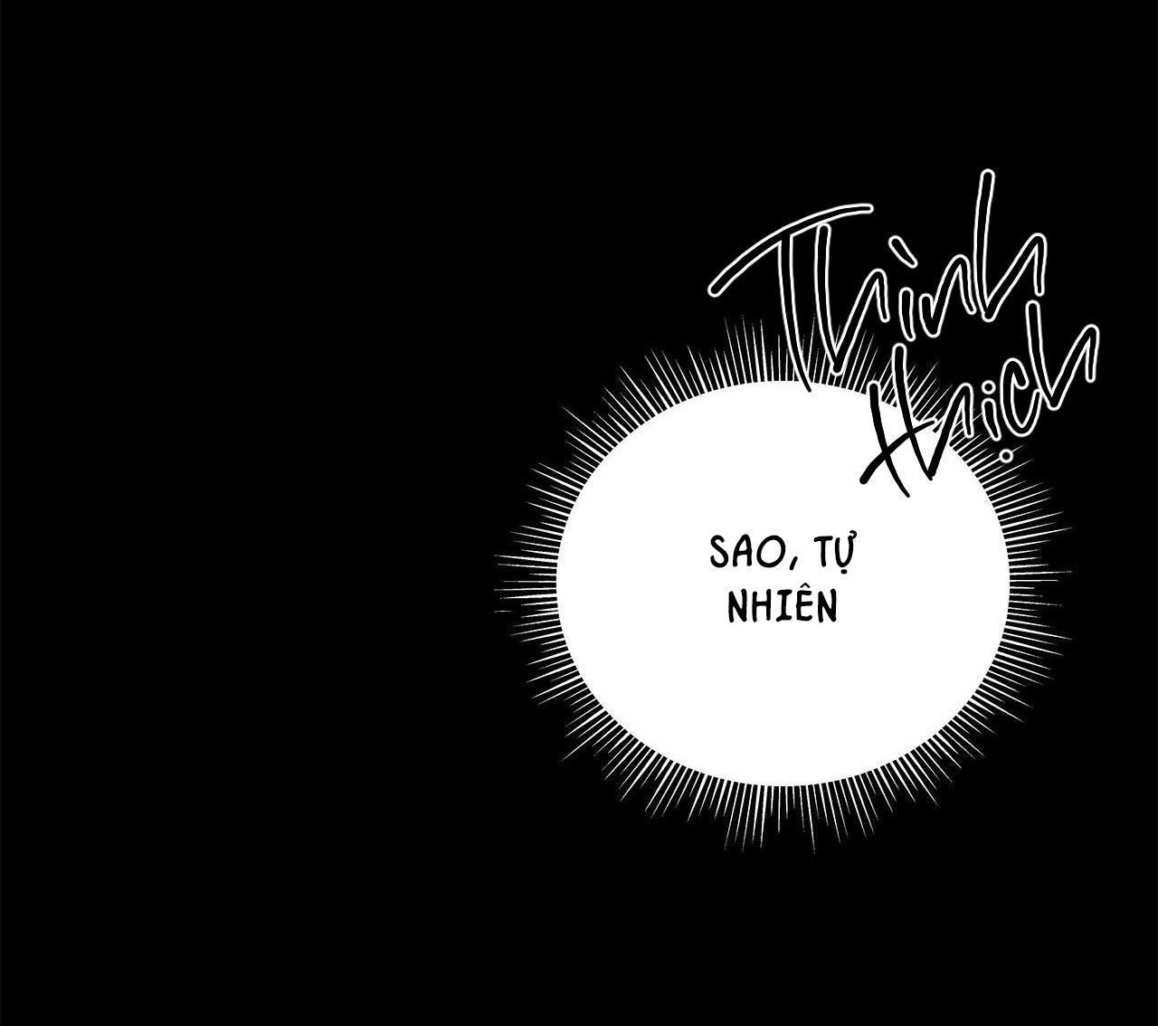 dấu vết của khoảng trống chapter 16 76