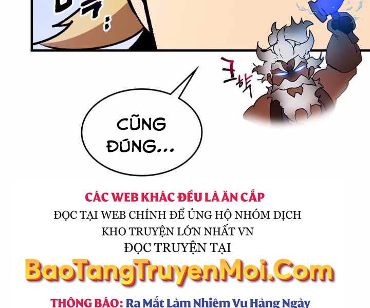 đối đầu với các vị thần Chapter 55 - Trang 2