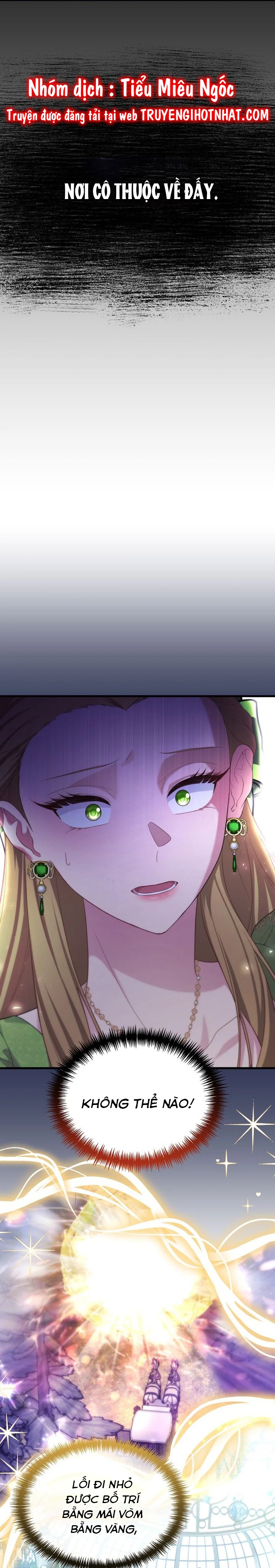 màn đêm tối của adeline chapter 53 35