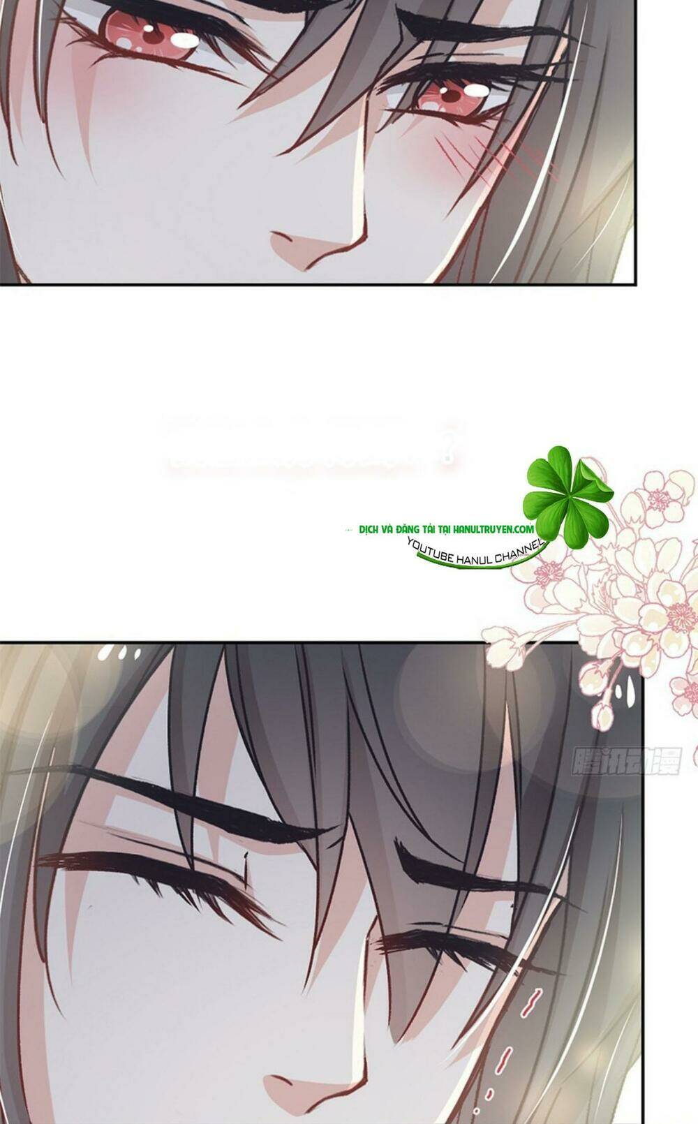 thiên hạ đệ nhất sủng phi chapter 83.2 16