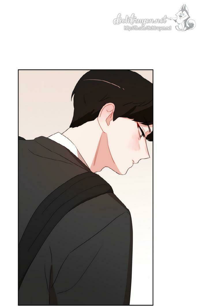 bloody romance - lãng mạn đẫm máu chapter 2.2 17