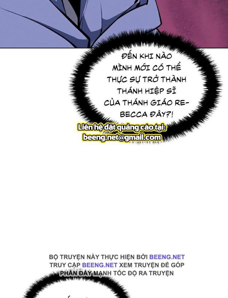 vượt qua giới hạn chapter 65 26