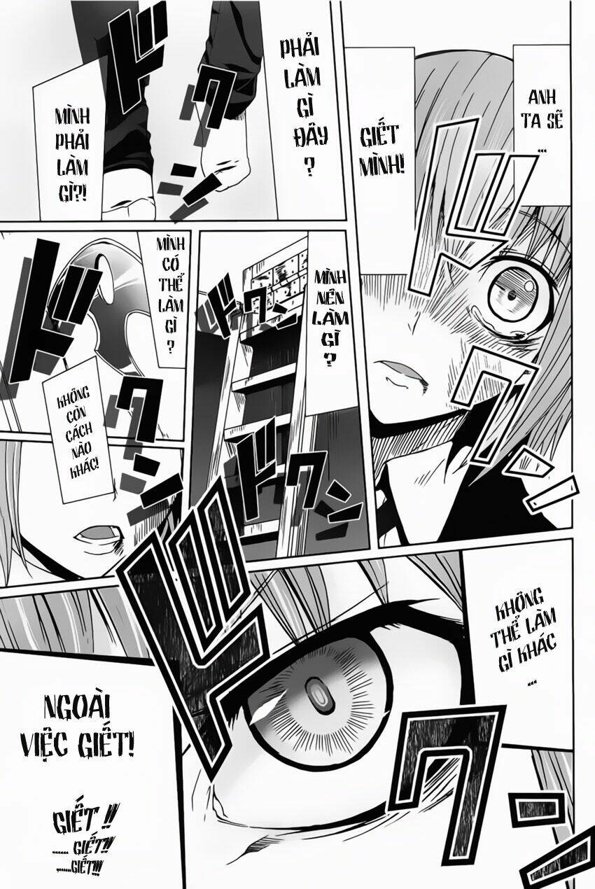 arachnid chapter 2 23