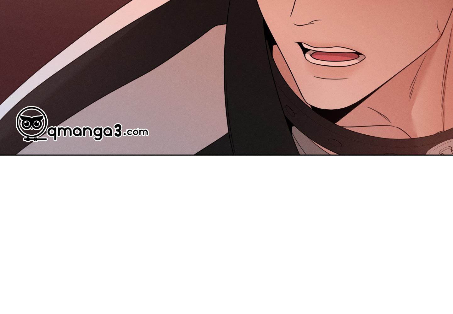 hội chứng minmotion chapter 18 87