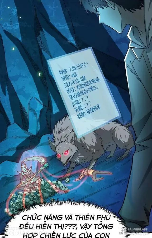 bắt đầu với thiên phú cấp sss chapter 9 38