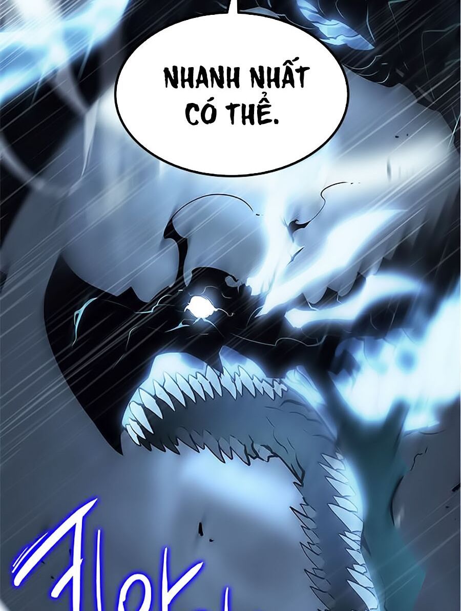 solo leveling 2 chapter 8 119