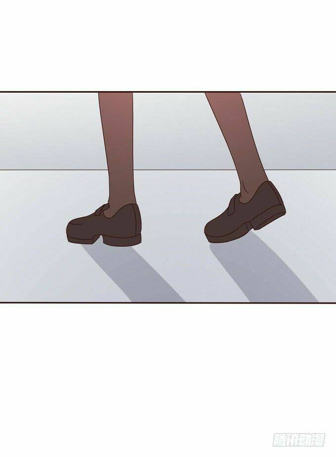 tình yêu ba tuyến chapter 13 38