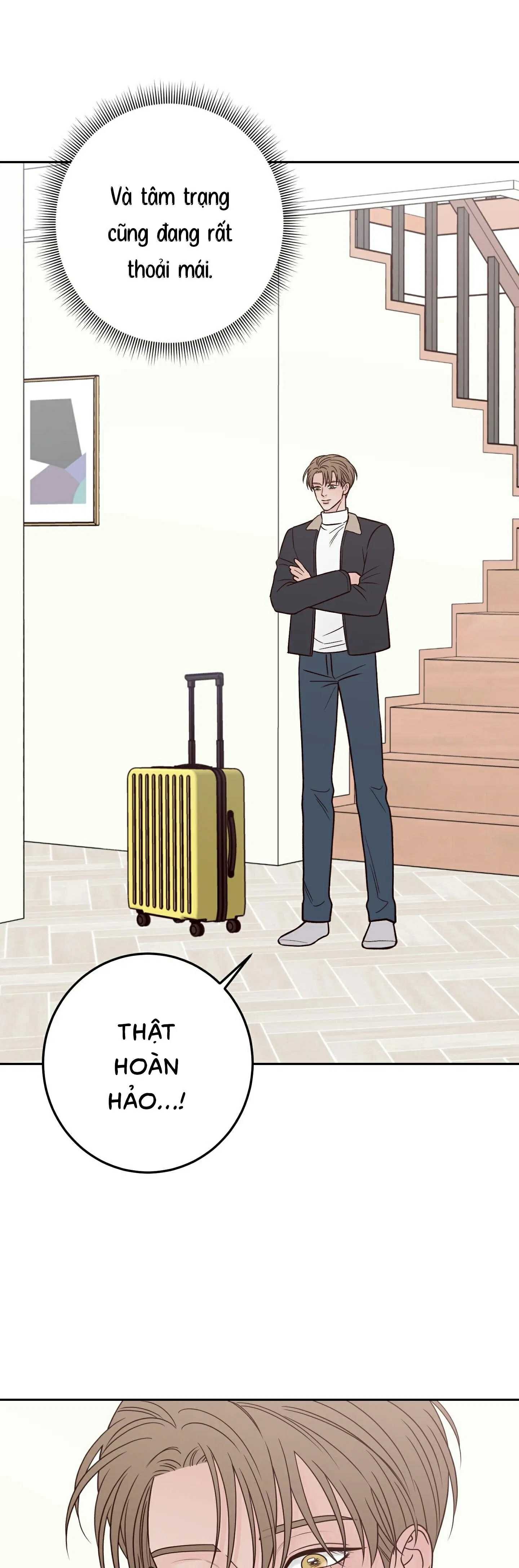 bad position chapter 56 12