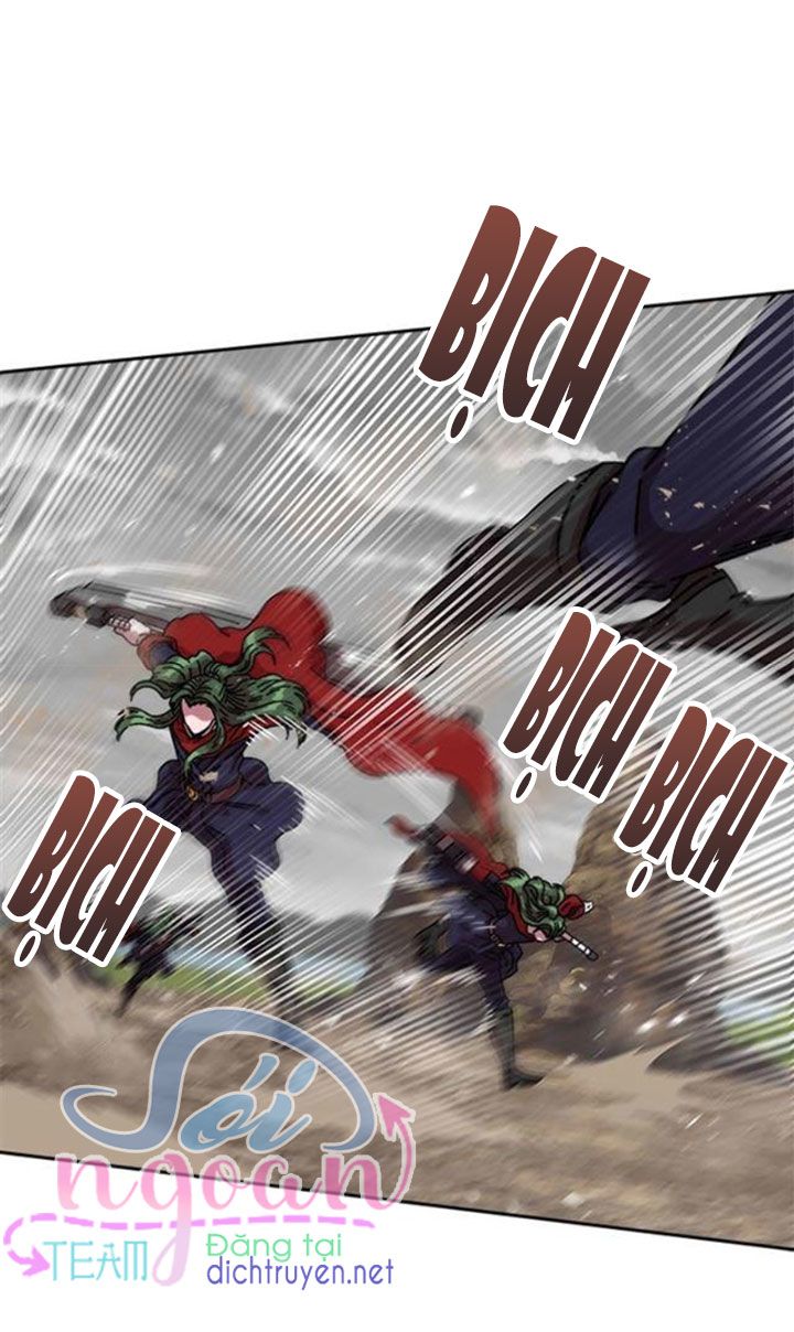 con gái bảo bối của ma vương chapter 36 10