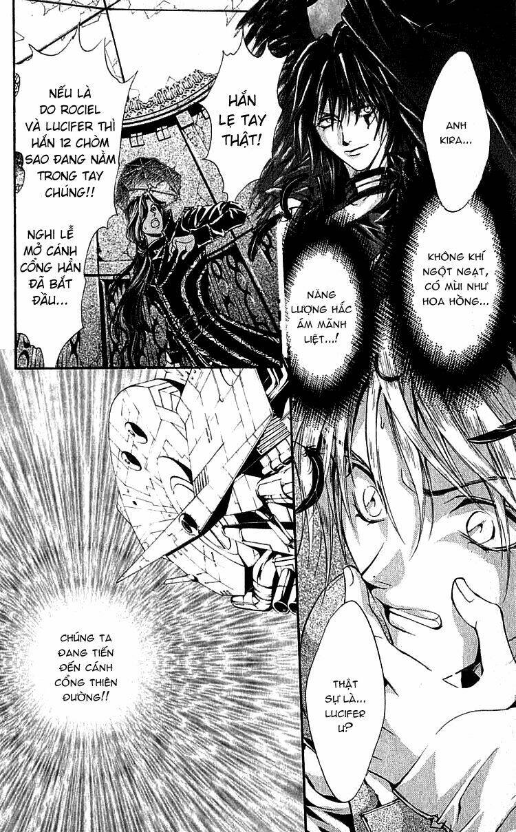 tình yêu loạn luân chapter 106 9