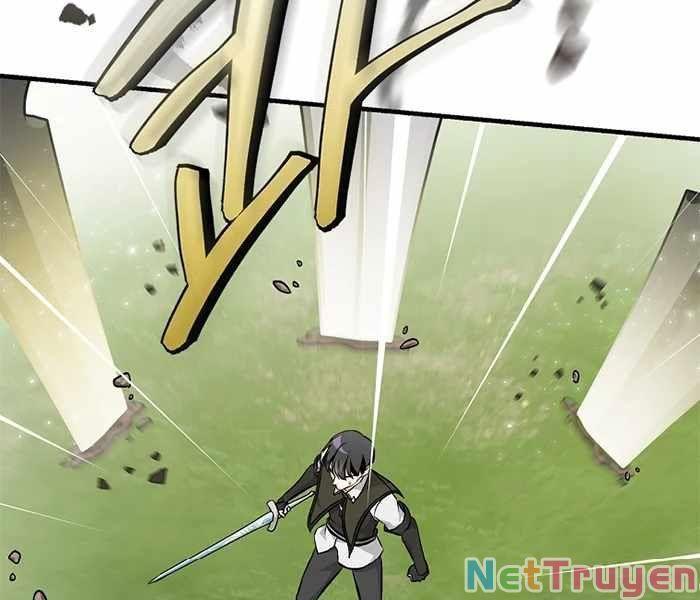 tôi lên cấp chỉ bằng cách ăn chapter 95 114