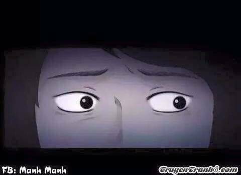 chiller chapter 17 59