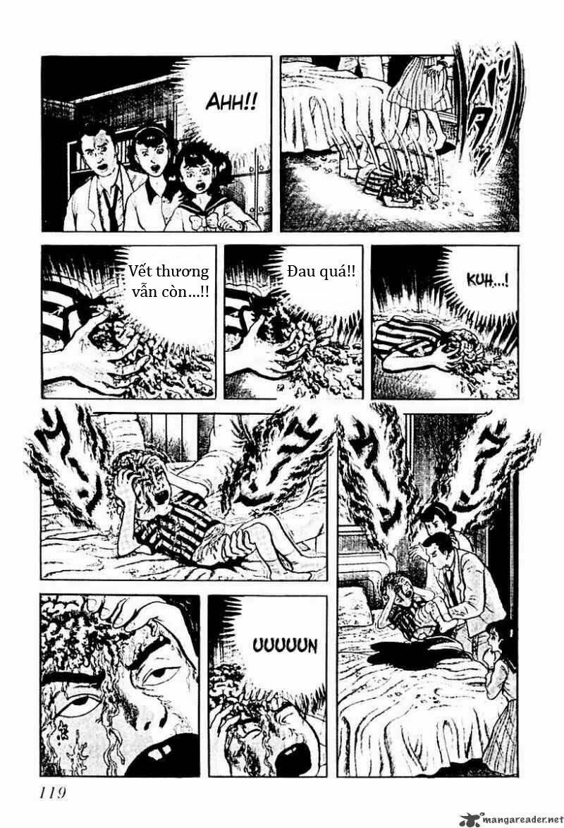 god's left hand, devil's right hand chapter 65 5