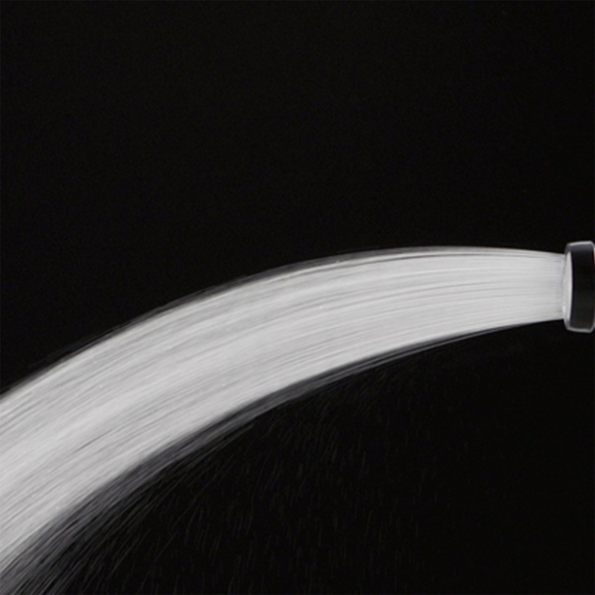 Vòi tưới cây kim loại kẽm Takagi QG555