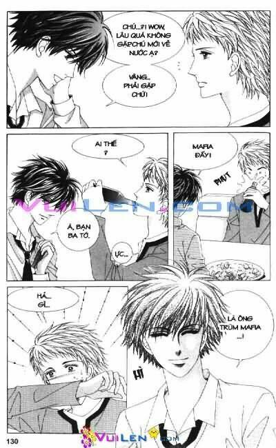 anh,bạn trai và người ấy chapter 3 130