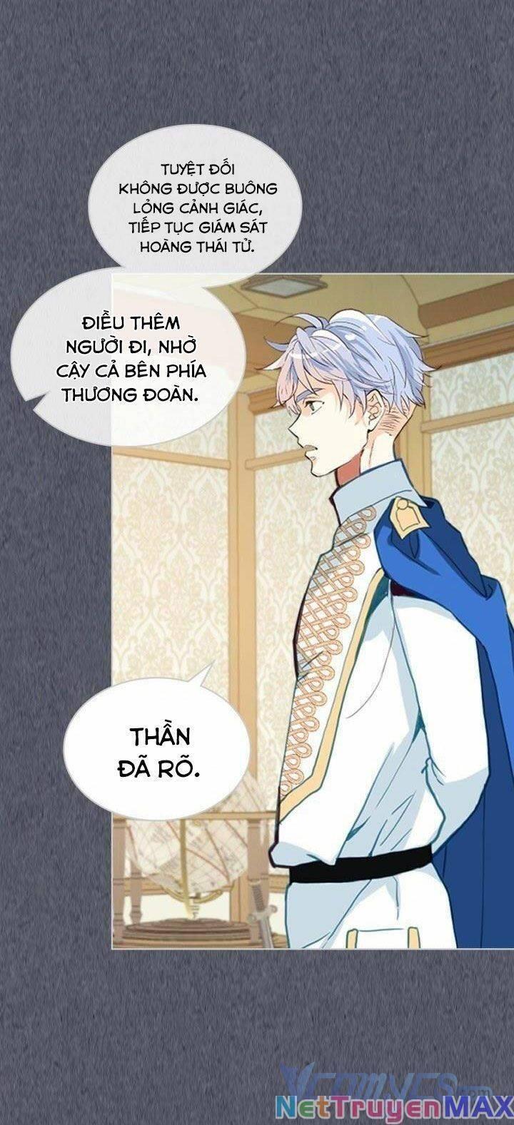 con có phải con là con gái của ngài không? chapter 72 7