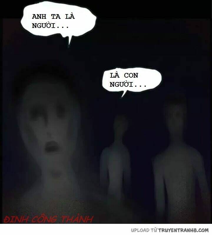 bút tiên chapter 5 26