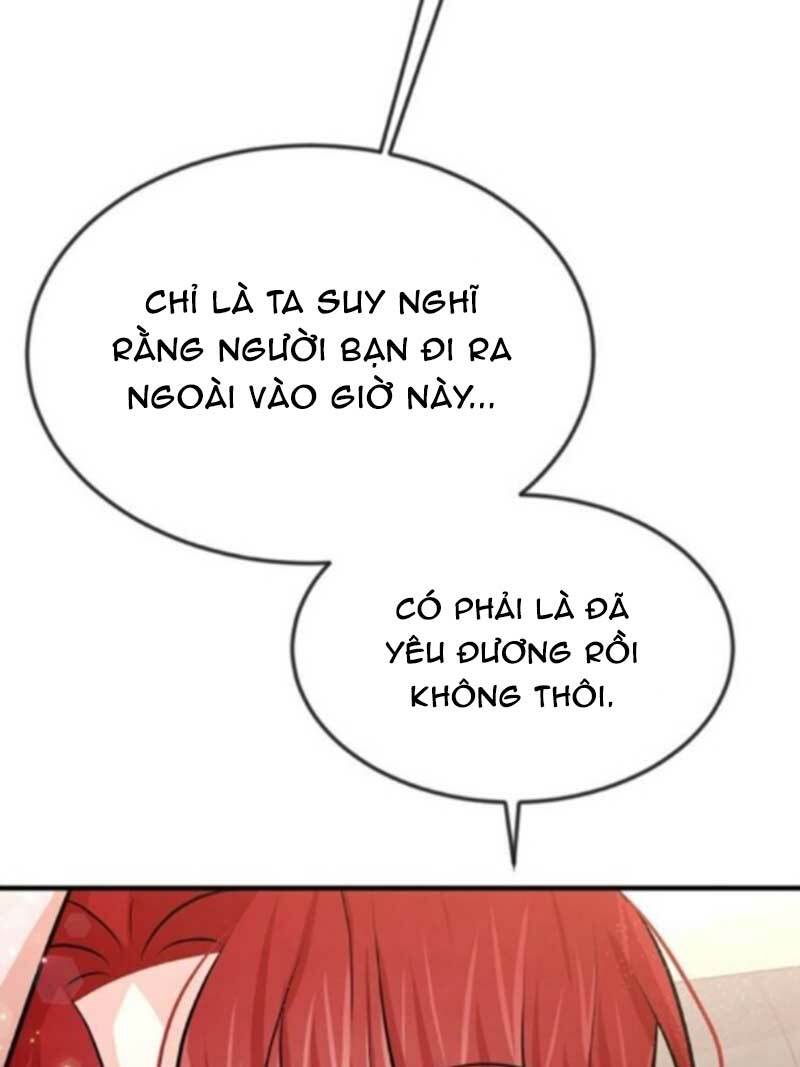 tiểu thư scarlet, em không muốn trả thù sao? chapter 18 20