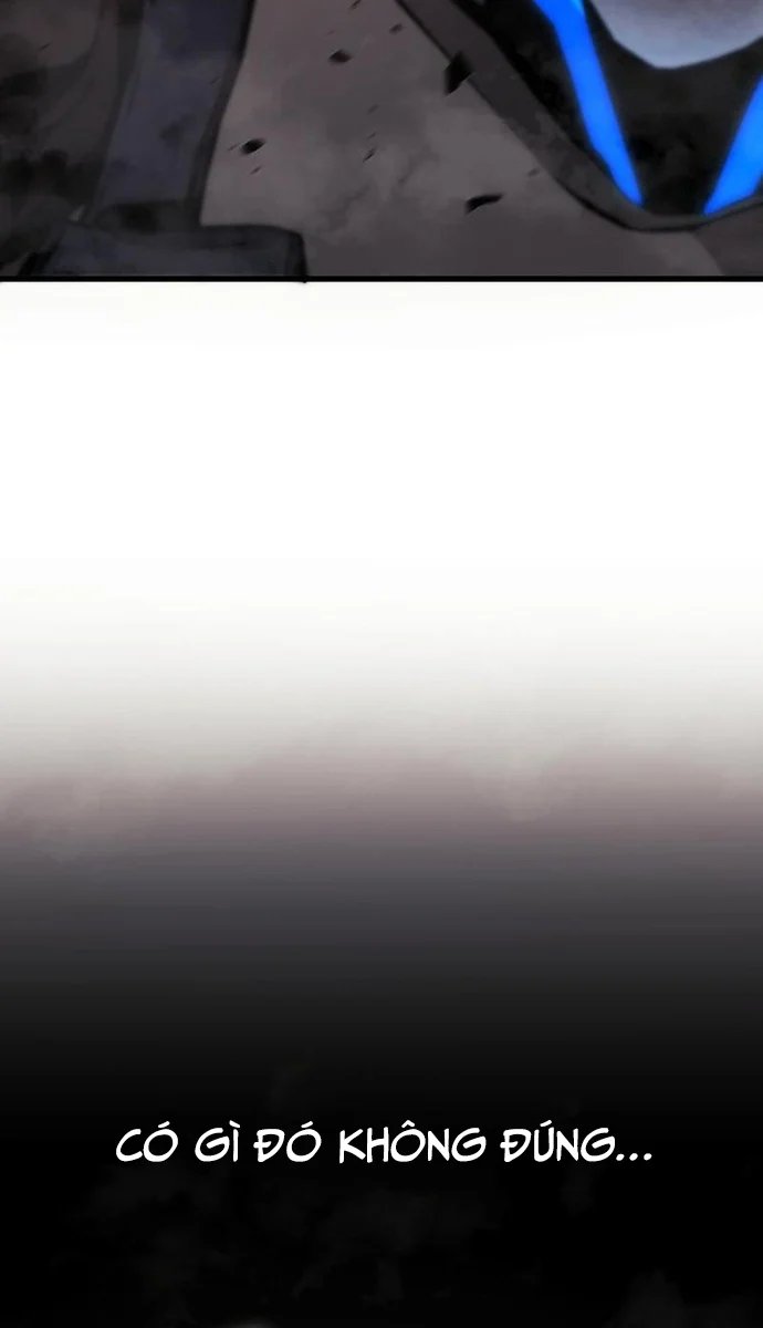 đồ long kỵ sĩ hôn môi ác long chapter 87 46