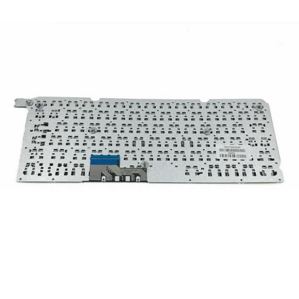 Bàn Phím cho Laptop Dell Vostro 5460 5470 5480 không có khung Hàng Mới 1005