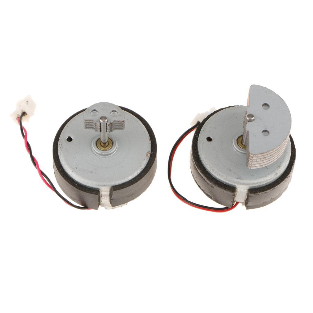 Mini Rumble Motor Replacement Part for Xbox 360 Controller