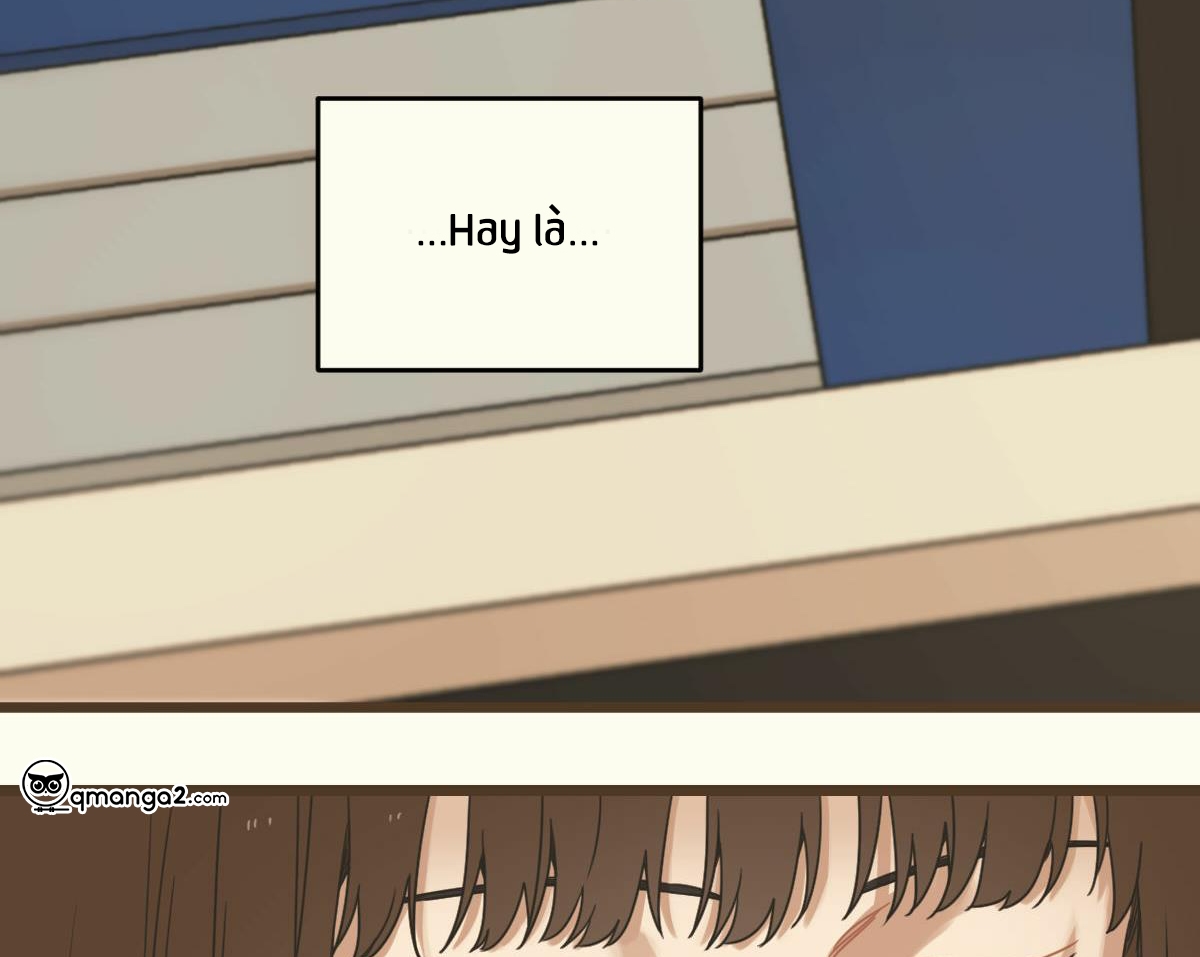 tương phùng chapter 4 34