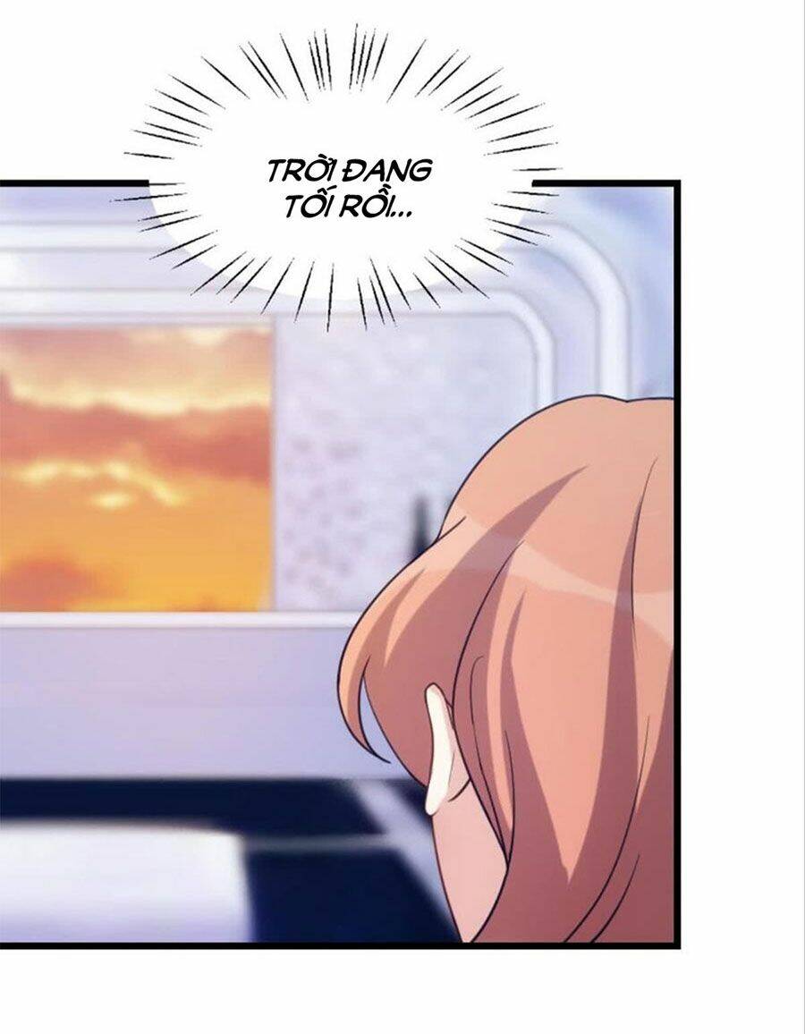 tôi ở dị giới khai ngư đường chapter 98 21