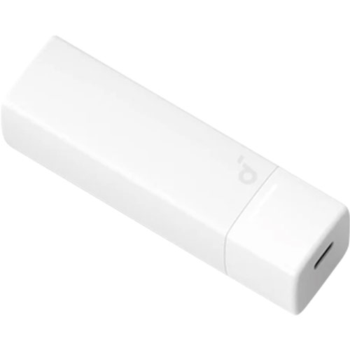 Tai nghe Bluetooth True Wireless Anker Soundcore A30i A3958 - Hàng chính hãng