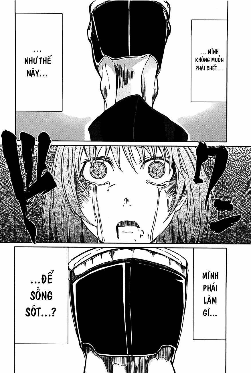 arachnid chapter 14 32