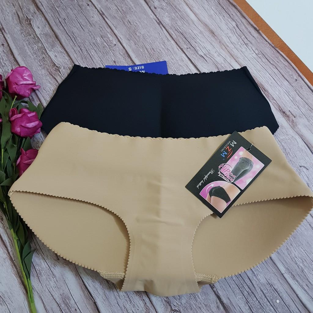 QUẦN ĐỘN MÔNG ĐÚC SU SIÊU CAO CẤP THOÁNG, ÊM, DỄ CHỊU mã 138
