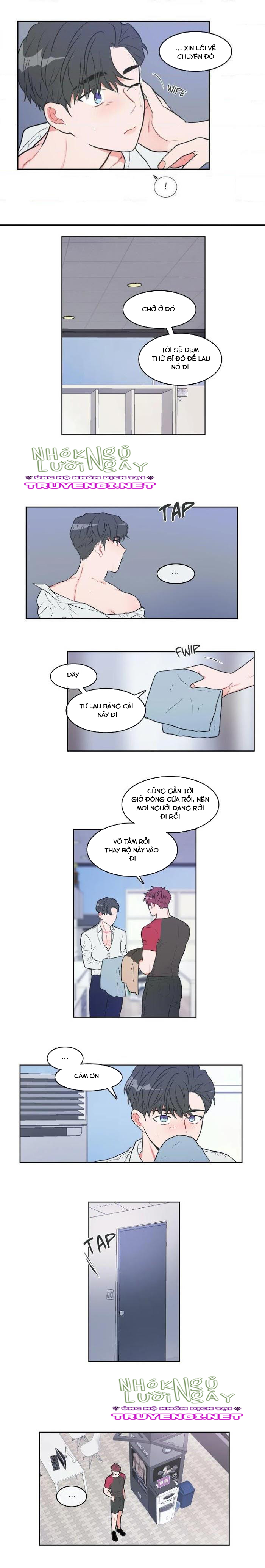 anti p.t chapter 10 7