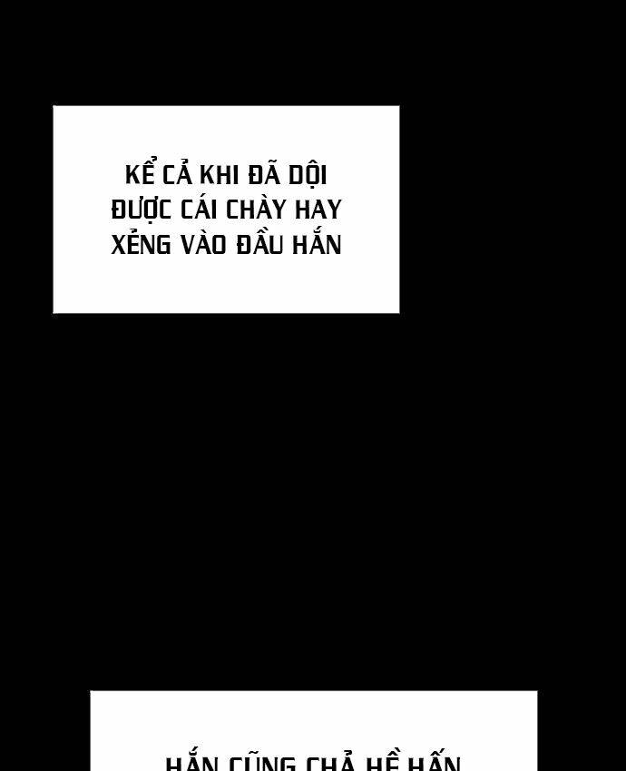 kẻ hồi sinh chapter 140 50