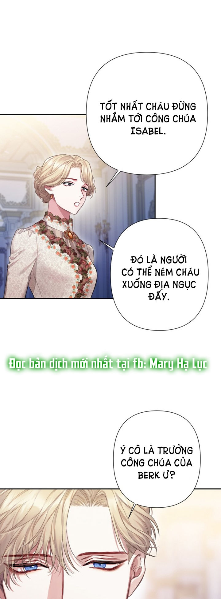 bastian chapter 2.2 5