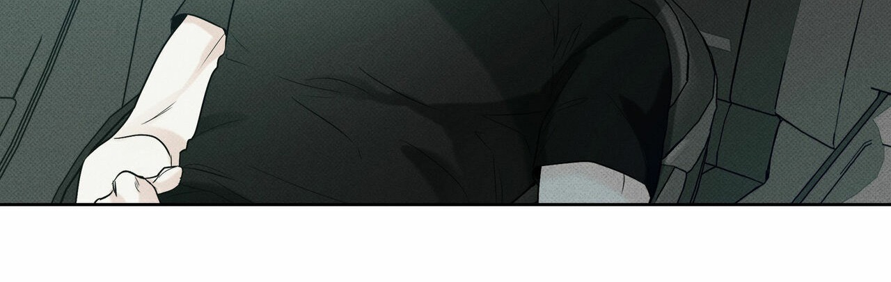 chàng giao pizza và gold palace chapter 11 160