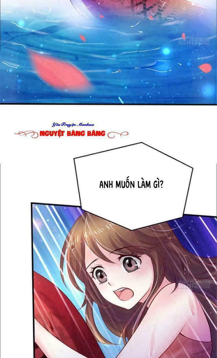 [16+] thảnh thơi thú thế chủng chủng điền, sinh sinh tể chapter 26 26