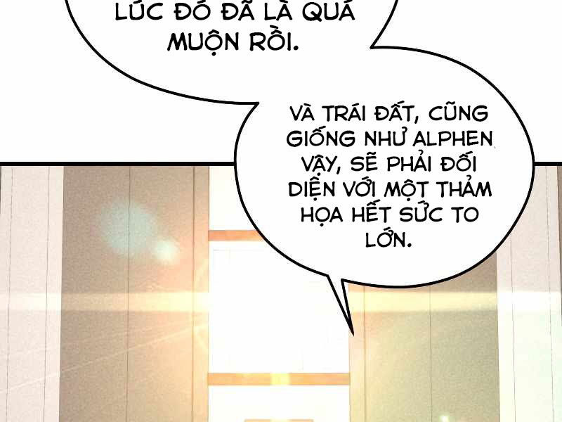 chiêu hồn giả của ga seoul Chapter 35 - Trang 2